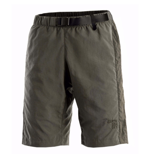 Earth Sea Sky - Fast Track Shorts Men's