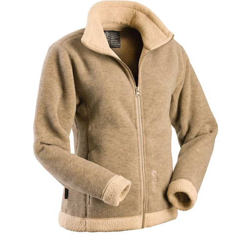 Earth Sea Sky - Heat Trap Women's