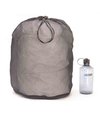 One Planet - Sleeping bag Mesh Storage Sac-equipment-Living Simply Auckland Ltd