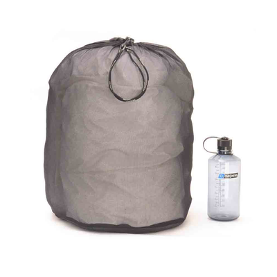 One Planet - Sleeping bag Mesh Storage Sac