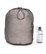 One Planet - Sleeping bag Mesh Storage Sac