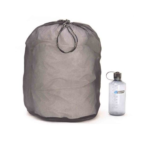 One Planet - Sleeping bag Mesh Storage Sac