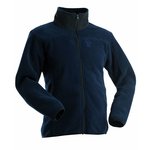 Earth Sea Sky - Nitro Jacket Men's-fleece-Living Simply Auckland Ltd