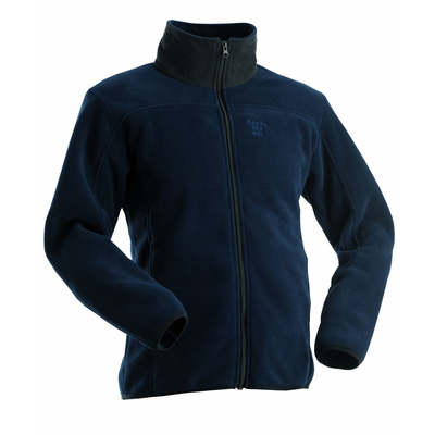 Earth Sea Sky - Nitro Jacket Men's