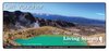 Living Simply Gift Vouchers-gift ideas-Living Simply Auckland Ltd