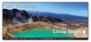 Living Simply Gift Vouchers-equipment-Living Simply Auckland Ltd