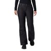 Columbia - Bugaboo OH Ski Pant Wmns-softshell & ski-Living Simply Auckland Ltd