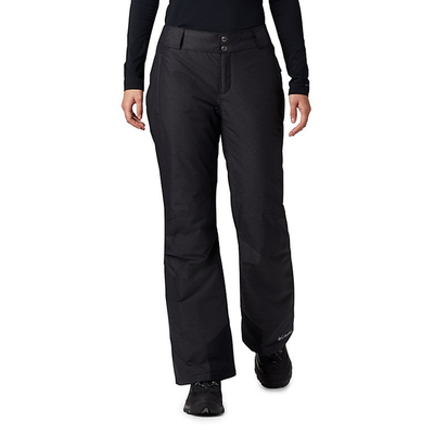 Columbia - Bugaboo OH Ski Pant Wmns