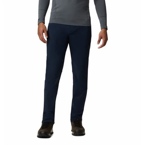 Columbia Tech Trail Hiker Pant