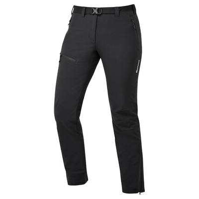 Montane - Terra Route Pants Women's Regular Leg