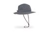 Sunday Afternoons - Trailhead Boonie-summer hats-Living Simply Auckland Ltd