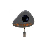 Jet Boil - Jetgauge Canister Scale-stove accessories-Living Simply Auckland Ltd