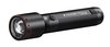 LedLenser - P7R Core Torch-lighting-Living Simply Auckland Ltd
