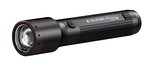 LedLenser - P7R Core Torch-lighting-Living Simply Auckland Ltd