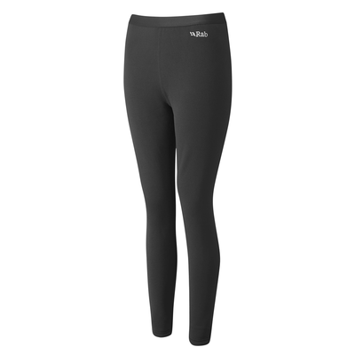 Rab - Power Stretch Pro Pants Women's