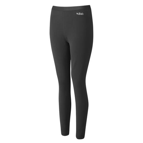 Rab - Power Stretch Pro Pants Women's