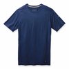 Smartwool - Merino 150 Short Sleeve Men's-baselayer (thermals)-Living Simply Auckland Ltd