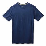 Smartwool - All Season Merino 150 Short Sleeve Men's-baselayer (thermals)-Living Simply Auckland Ltd