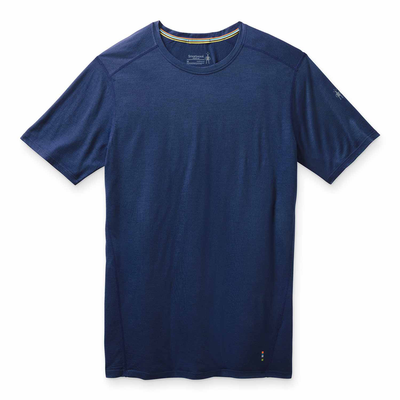 Smartwool - Merino 150 Short Sleeve Men's