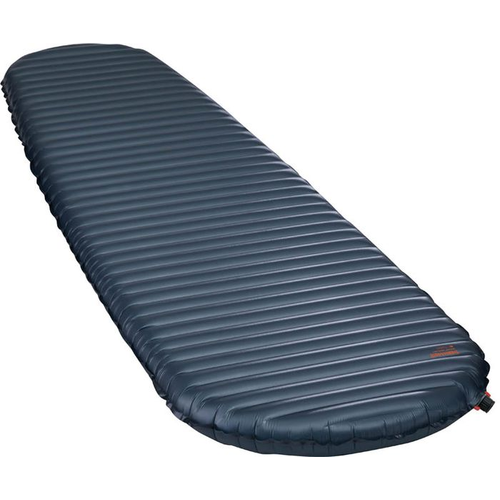 Thermarest - NeoAir UberLight WingValve Large