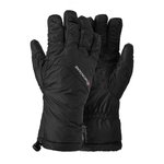 Montane - Prism Dry Line Waterproof Women's Glove-gloves-Living Simply Auckland Ltd