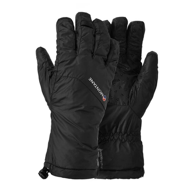 Montane - Prism Dry Line Waterproof Women's Glove
