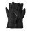 Montane - Prism Dry Line Waterproof Women's Glove