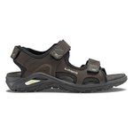 Lowa - Urbano Men's Sandal-sandals-Living Simply Auckland Ltd