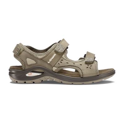 Lowa - Urbano Women's Sandal