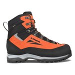 Lowa - Cevedale Evo Gtx Men's Boots-boots-Living Simply Auckland Ltd