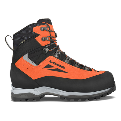 Lowa - Cevedale Evo Gtx Men's Boots