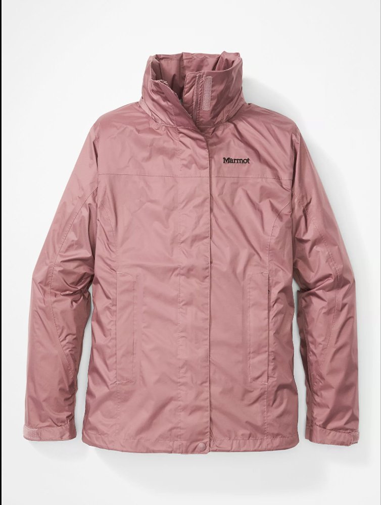 water bottle hiking pack