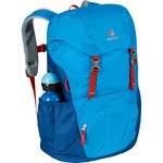 Deuter - Junior 18L Kids Pack-equipment-Living Simply Auckland Ltd