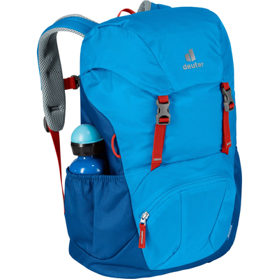 Deuter - Junior 18L Kids Pack