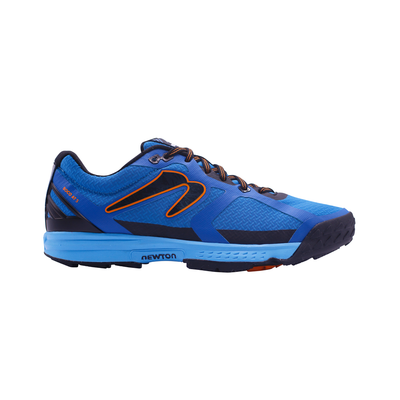 Newton - BOCO AT 5 Men's Shoes