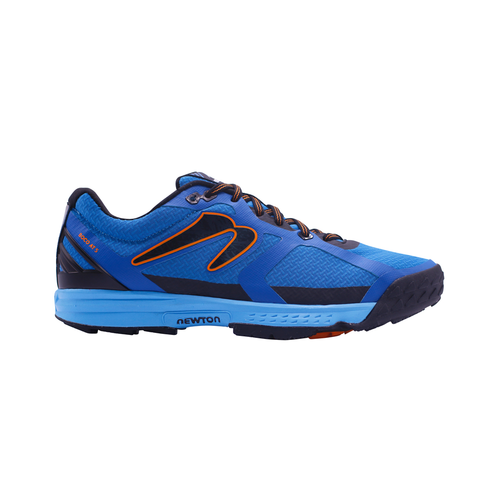 Newton - BOCO AT 5 Men's Shoes