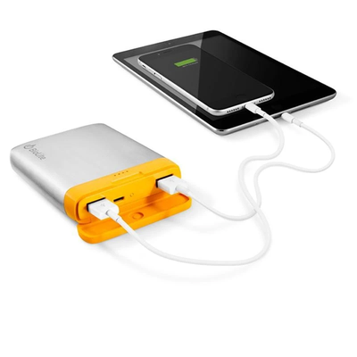 BioLite - Charge 40 PD Power Bank