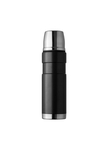 Avanti - 470ml Vacuum Flask-hydration-Living Simply Auckland Ltd
