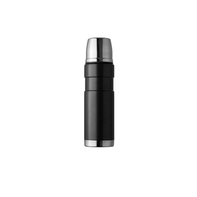 Avanti - 470ml Vacuum Flask