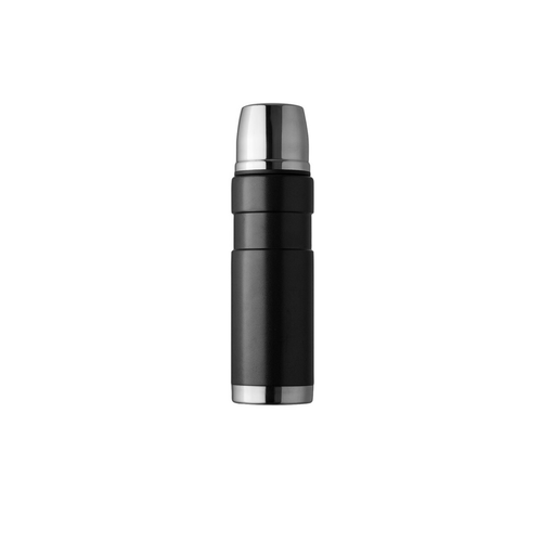 Avanti - 470ml Vacuum Flask
