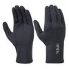 RAB - Merino 160 Liner Glove Men's-gloves-Living Simply Auckland Ltd