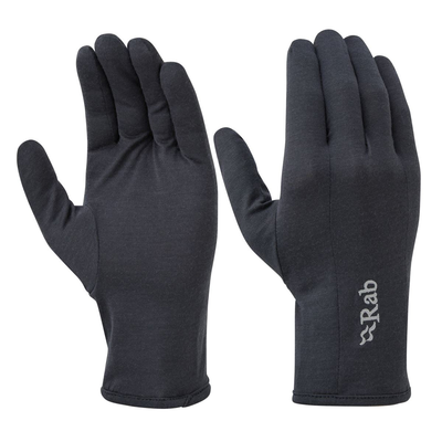 RAB - Merino 160 Liner Glove Men's