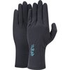 Rab - Merino 160 Liner Glove Women's-gloves-Living Simply Auckland Ltd