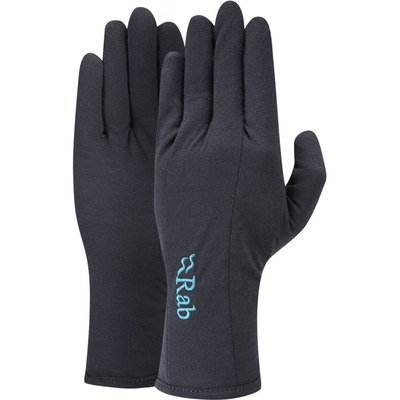 Rab - Merino 160 Liner Glove Women's
