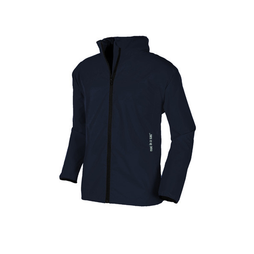 Mac in a Sac - Classic 2 Packaway Jacket Kid's