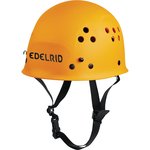 Edelrid - Ultralight Helmet-equipment-Living Simply Auckland Ltd