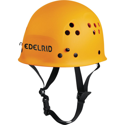 Edelrid - Ultralight Helmet