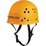 Edelrid - Ultralight Helmet
