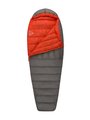 Sea to Summit - Flame FMII Womens Down Sleeping Bag Large-equipment-Living Simply Auckland Ltd