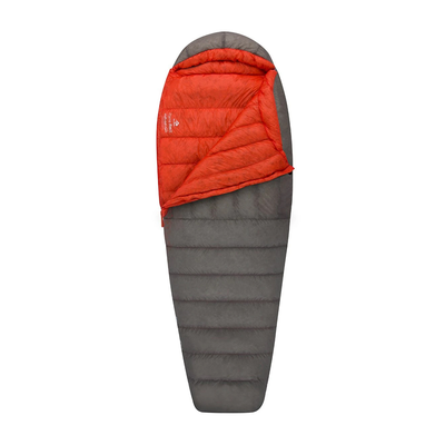 Sea to Summit - Flame FMII Womens Down Sleeping Bag Large